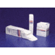 Kendall Healthcare VERSALON Nonwoven Sponges, Tyco Healthcare/Kendall 9022 Nonsterile