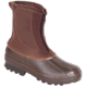 Kenetrek Bobcat K Zip Boots - Mens, Brown, 12 US, Medium, KE-SZ428-K 12.0MED