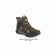 Kenetrek Bridger Ridge Hiking Shoes - Men's, Coffee, Over-Ankle Height, 11.0 Medium, High Lightweight KE-74-H 11.0MED