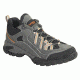 Kenetrek Bridger Ridge Hiking Shoes - Men's, Gray, Below Ankle Height, 8.5 Medium, Low Lightweight KE-72-L-GY 08.5MED