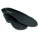 Kenetrek Cushion Insoles - Mens, Black, Large, KE-371 Lar