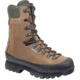 Kenetrek Everstep Orthopedic 400 Boots - Mens, Brown/Green, 11 US, Medium, ES-420-OP4 11.0 Med