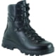 Kenetrek Hard Tactical Boot - Men's, Regular, Black, 10.5, KE-85-TAC 10.5MED
