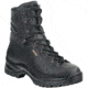 Kenetrek Hard Tactical - Mens, Black, 8.5 medium KE-420-TAC 8.5 MED
