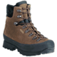 Kenetrek Hardscrabble Hiker Boots - Mens, Brown, 14 US, Narrow, KE-420-HK 14.0 nar
