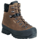 Kenetrek Hardscrabble ST Work Boots - Mens, Brown/Black, 8.5 US, Wide, KE-410-HK 8.5 Wide
