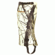 Kenetrek Hunting Gaiter Snow, Snow Camo, Medium 5-8 KE-064-SNO MED