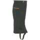 Kenetrek Hunting Gaiters - Mens, Black, Large, KE-064-BLK Lar, EDEMO1