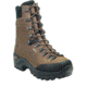 Kenetrek Lineman Extreme NI ST Boots - Mens, Brown/Black, 9.5 US, Wide, KE-410-LNI 9.5 Wide