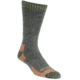 Kenetrek Montana Socks, Tan, Medium, KE-1228 Med