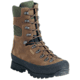 Kenetrek Mountain Extreme 400 Boots - Mens, Brown, 7 US, Medium, KE-420-400 7.0 med