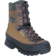 Kenetrek Mountain Extreme Non-Insulated Boots - Womens, Brown, 6 US, Medium, KE-L416-NI 6.0 med