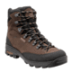Kenetrek Sliderock Boots - Mens, Black, 6 US, Medium, KE-450-HKB 6 MED