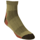 Kenetrek Sonora Socks, Green, Medium, KE-1583 Med