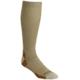 Kenetrek Ultimate Liner Socks, Tan, Medium, KE-1627 Med