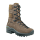 Kenetrek Wildland Fire Boots - Mens, Brown, 4 US, Medium, KE-420-WF 4 MED-BRWN