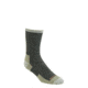 Kenetrek Yellowstone Mens Socks, Charcoal, Large, 9-12 KE-1241 Lar