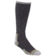 Kenetrek Yellowstone Socks, Tan, Small, KE-1220 Small
