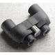 Minox BD 8x44 BP Waterproof Binocular 62150
