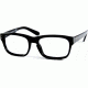 Kenneth Cole New York KC0142 Eyeglass Frames - 001 Frame Color