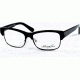 Kenneth Cole New York KC0143 Eyeglass Frames - 001 Frame Color