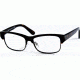 Kenneth Cole New York KC0143 Eyeglass Frames - 052 Frame Color