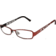 Kenneth Cole New York KC0703 Eyeglass Frames - 068 Frame Color