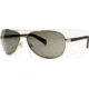 Kenneth Cole New York KC2095 Sunglasses - 772 Frame Color