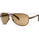 Kenneth Cole New York KC2095 Sunglasses - P59 Frame Color