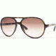 Kenneth Cole New York KC6066 Sunglasses - 52F Frame Color