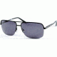 Kenneth Cole New York KC6068 Sunglasses - 02A Frame Color