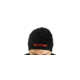 Kershaw Beanie-black BEANIEKERLOGO