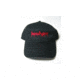 Kershaw Black Hat - HAT1