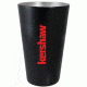 Kershaw Insluated Stainless, 18oz Pint KERPINT