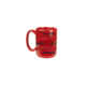 Kershaw Next Level Coffee Mug - MUGNL