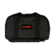 Kershaw Nylon Bag - Z997