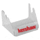 Kershaw Single Knife Stand DISPLAYKER114