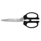 Kershaw Taskmaster Shears - 1121