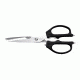 Kershaw Taskmaster Shears K1120