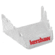 Kershaw Triple Knife Stand DISPLAYKER314