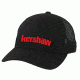 Kershaw Trucker Ball Cap KERCAP16