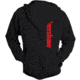 Kershaw Zip Hoodie X-Large KERZIP16XL