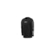 Kershaw Zt Long Sleeve Shirt - Men's, Small, ZTLONG16S