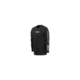 Kershaw Zt Long Sleeve Shirt - Mens, Extra Large, ZTLONG16XL