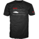 Kershaw Launch 13 Automatic Attraction T-Shirt - Mens, Medium, SHIRTKERL13M
