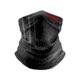 Kershaw Neck Gaiter, One size, GAITERKER