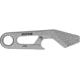 Kershaw Recap Multi-Tool, 3Cr13, Stonewashed Gray Handle, 8830X