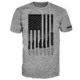 Kershaw USA Knives T-Shirt - Mens, Large, SHIRTKERUSAKNIVESL