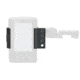 KEST 0761 HUD PICATINNY MOUNTING BRACKET