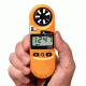 Kestrel 2500 Weather Meter 0825